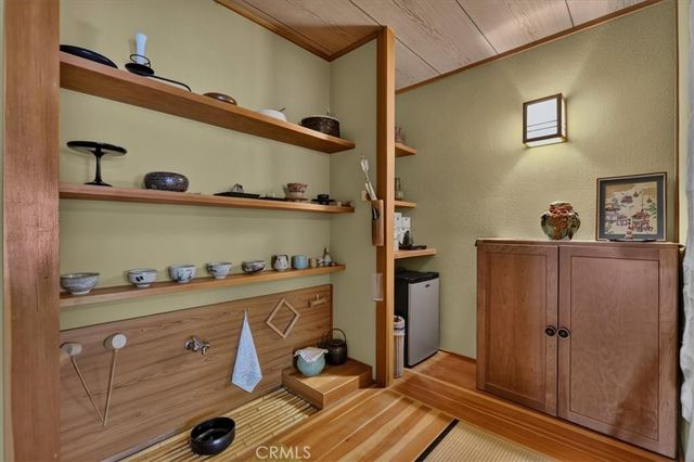 738 Citadel, Walnut, CA 91789