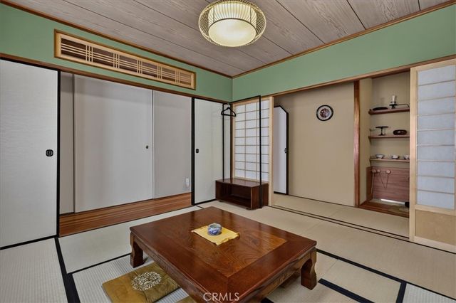 738 Citadel, Walnut, CA 91789