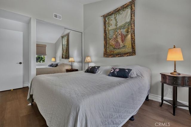 738 Citadel, Walnut, CA 91789