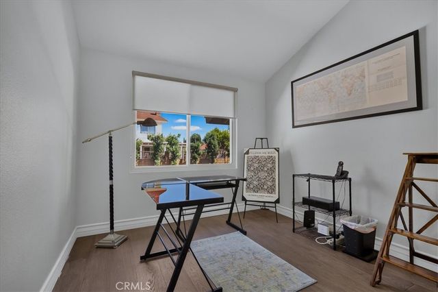 738 Citadel, Walnut, CA 91789