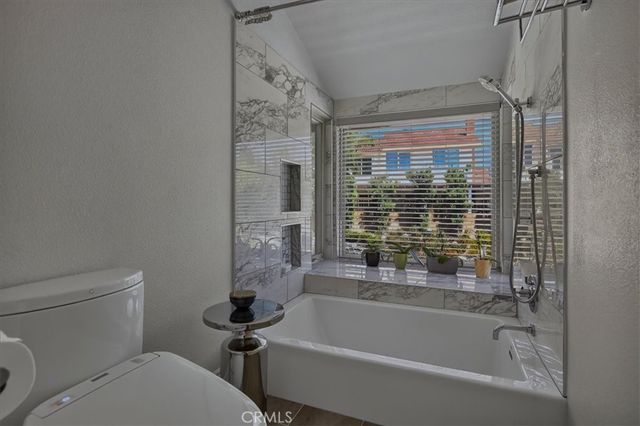 738 Citadel, Walnut, CA 91789