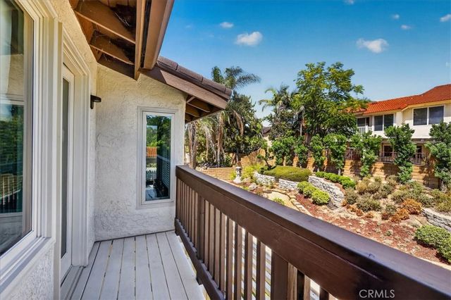 738 Citadel, Walnut, CA 91789