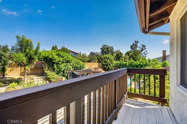 738 Citadel, Walnut, CA 91789
