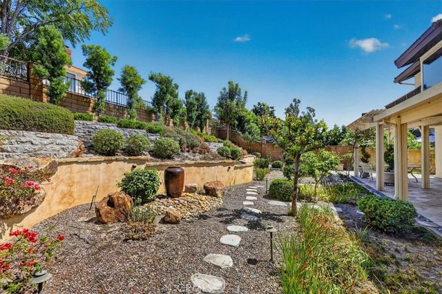 738 Citadel, Walnut, CA 91789