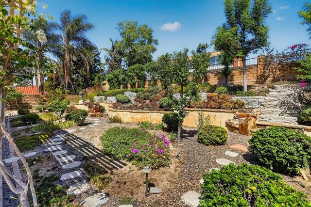 738 Citadel, Walnut, CA 91789