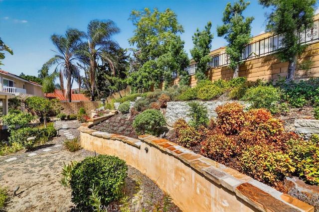 738 Citadel, Walnut, CA 91789