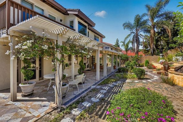 738 Citadel, Walnut, CA 91789