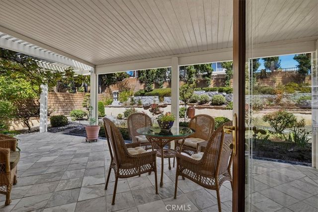 738 Citadel, Walnut, CA 91789