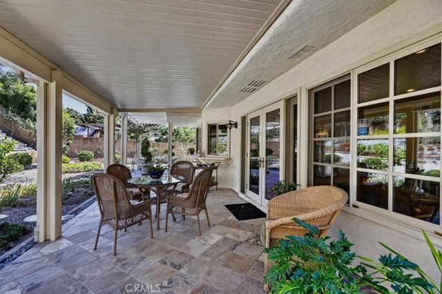 738 Citadel, Walnut, CA 91789