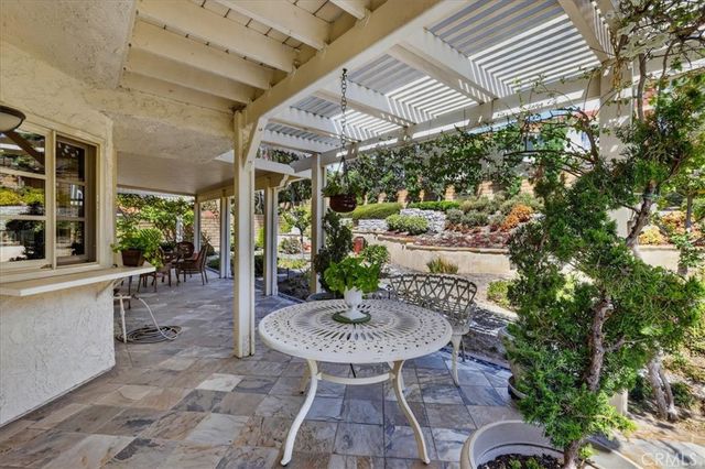 738 Citadel, Walnut, CA 91789