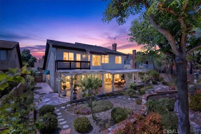 738 Citadel, Walnut, CA 91789