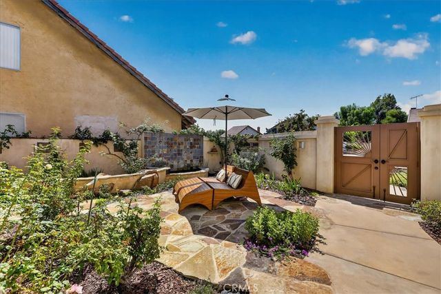 738 Citadel, Walnut, CA 91789