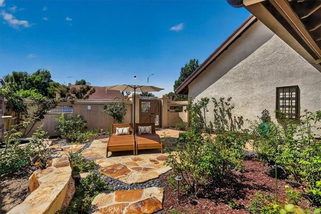 738 Citadel, Walnut, CA 91789