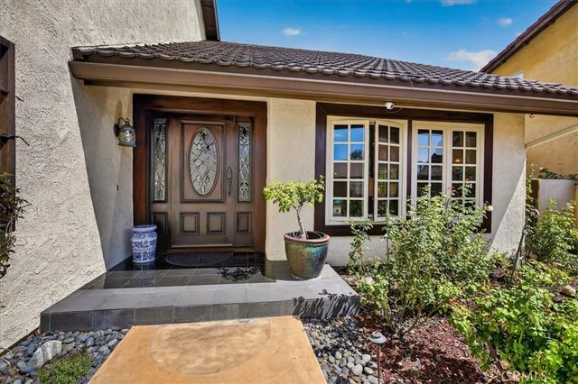 738 Citadel, Walnut, CA 91789