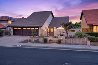 738 Citadel, Walnut, CA 91789
