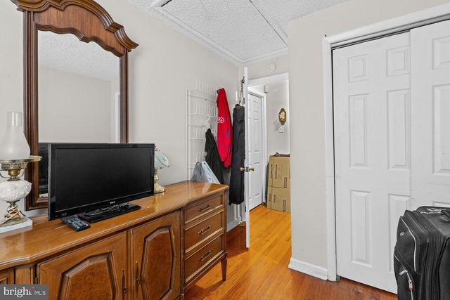 7936 FILLMORE ST, Jenkintown, PA 19046