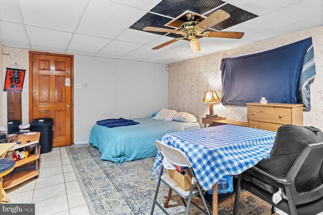 7936 FILLMORE ST, Jenkintown, PA 19046