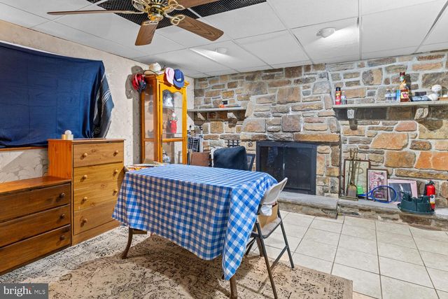 7936 FILLMORE ST, Jenkintown, PA 19046