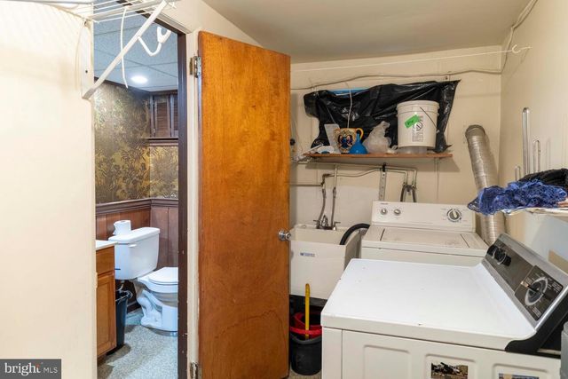 7936 FILLMORE ST, Jenkintown, PA 19046