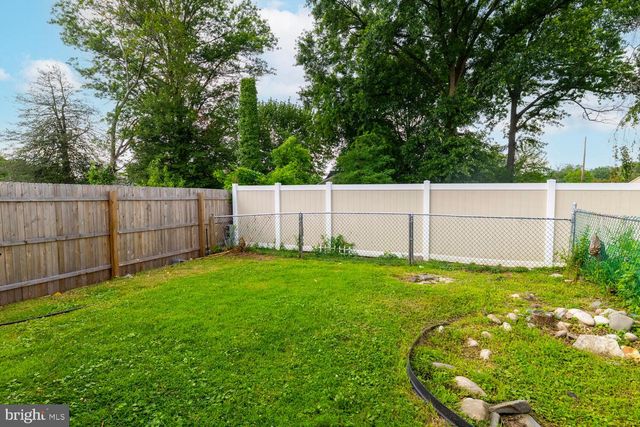 7936 FILLMORE ST, Jenkintown, PA 19046