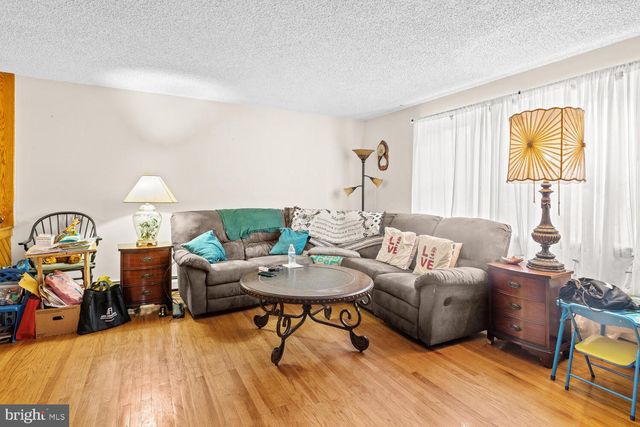 7936 FILLMORE ST, Jenkintown, PA 19046