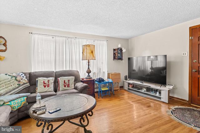 7936 FILLMORE ST, Jenkintown, PA 19046