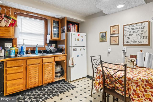 7936 FILLMORE ST, Jenkintown, PA 19046
