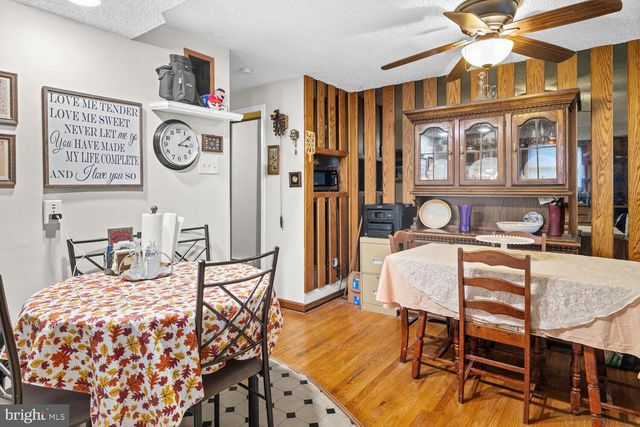7936 FILLMORE ST, Jenkintown, PA 19046