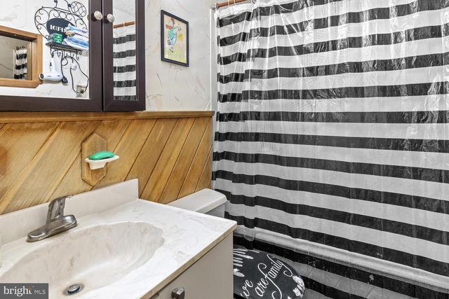 7936 FILLMORE ST, Jenkintown, PA 19046