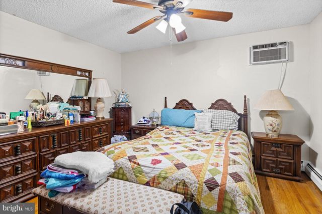 7936 FILLMORE ST, Jenkintown, PA 19046