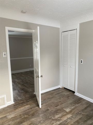 3121 Cornell Street, Des Moines, IA 50313