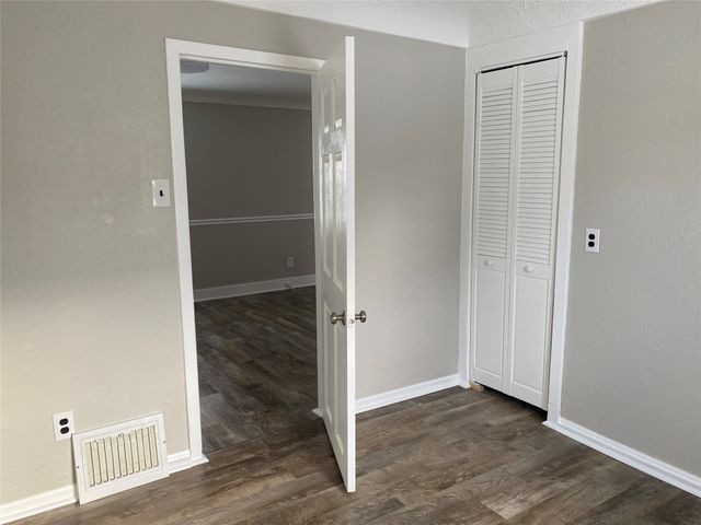 3121 Cornell Street, Des Moines, IA 50313