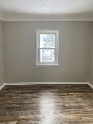 3121 Cornell Street, Des Moines, IA 50313