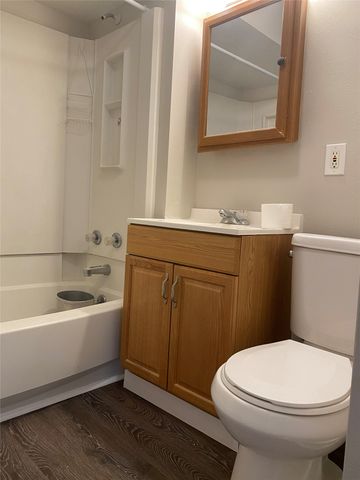 3121 Cornell Street, Des Moines, IA 50313
