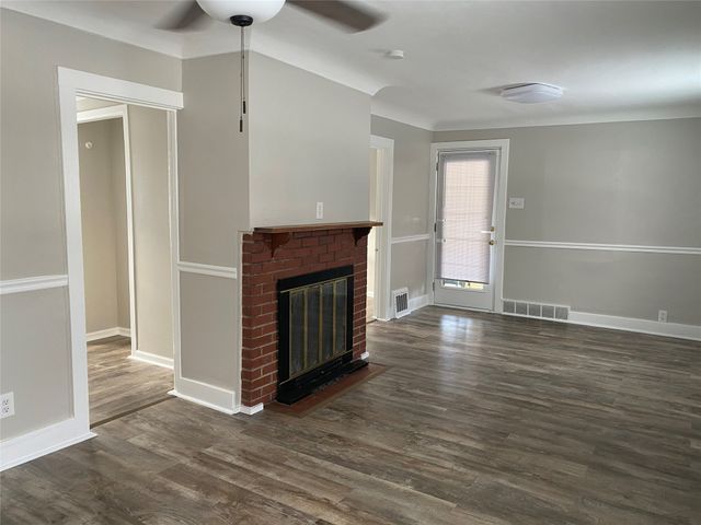 3121 Cornell Street, Des Moines, IA 50313