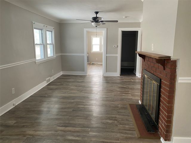 3121 Cornell Street, Des Moines, IA 50313