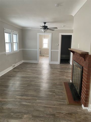 3121 Cornell Street, Des Moines, IA 50313