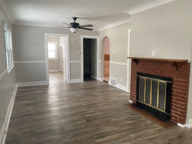 3121 Cornell Street, Des Moines, IA 50313