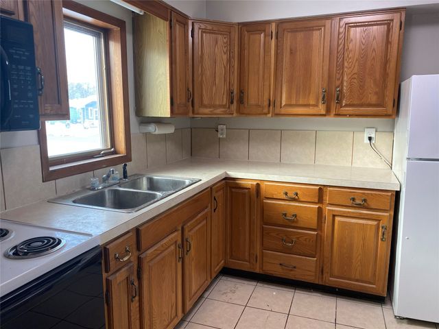 3121 Cornell Street, Des Moines, IA 50313
