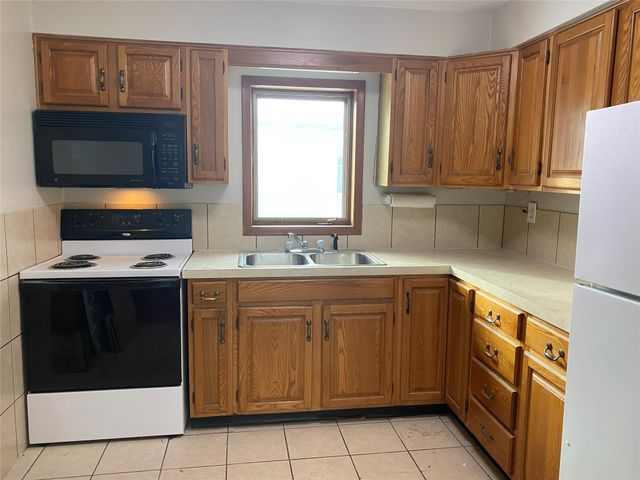 3121 Cornell Street, Des Moines, IA 50313