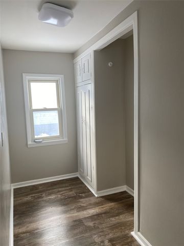 3121 Cornell Street, Des Moines, IA 50313