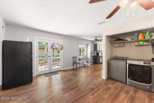 4551 ANTELOPE Street, Middleburg, FL 32068