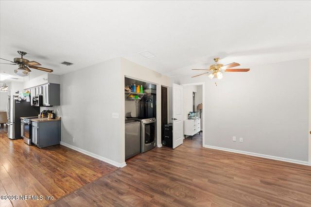 4551 ANTELOPE Street, Middleburg, FL 32068