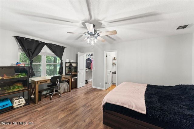 4551 ANTELOPE Street, Middleburg, FL 32068