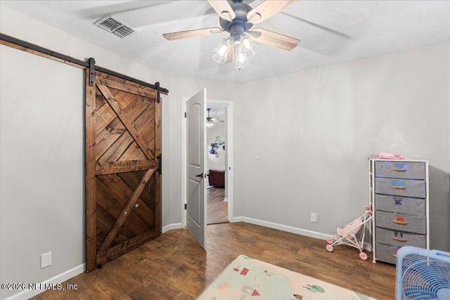 4551 ANTELOPE Street, Middleburg, FL 32068