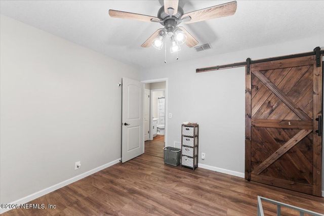 4551 ANTELOPE Street, Middleburg, FL 32068