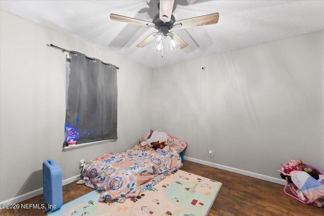4551 ANTELOPE Street, Middleburg, FL 32068
