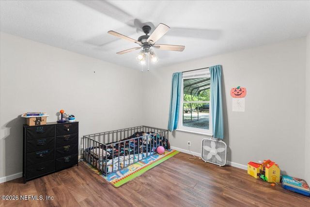 4551 ANTELOPE Street, Middleburg, FL 32068