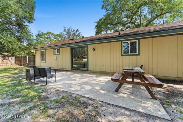4551 ANTELOPE Street, Middleburg, FL 32068