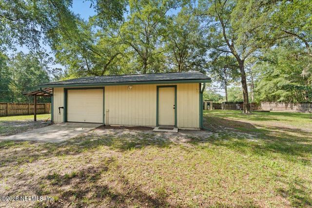 4551 ANTELOPE Street, Middleburg, FL 32068